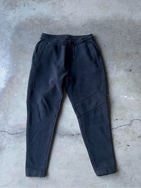 OG Gymshark joggers